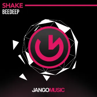 Shake by BeeDeep