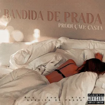 Bandida de Prada by Cxsta