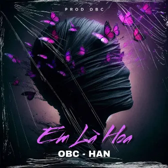 Em Là Hoa by Vũ Đức Kiên OBC