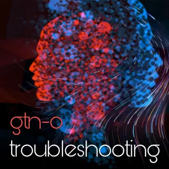 Troubleshooting by GTN-O