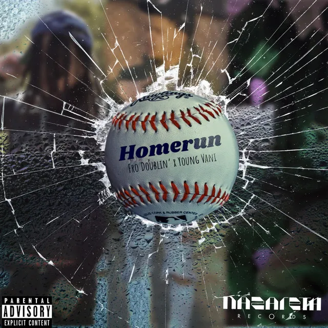 Homerun