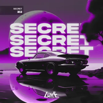 Secret by 3EL3