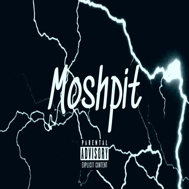 Moshpit