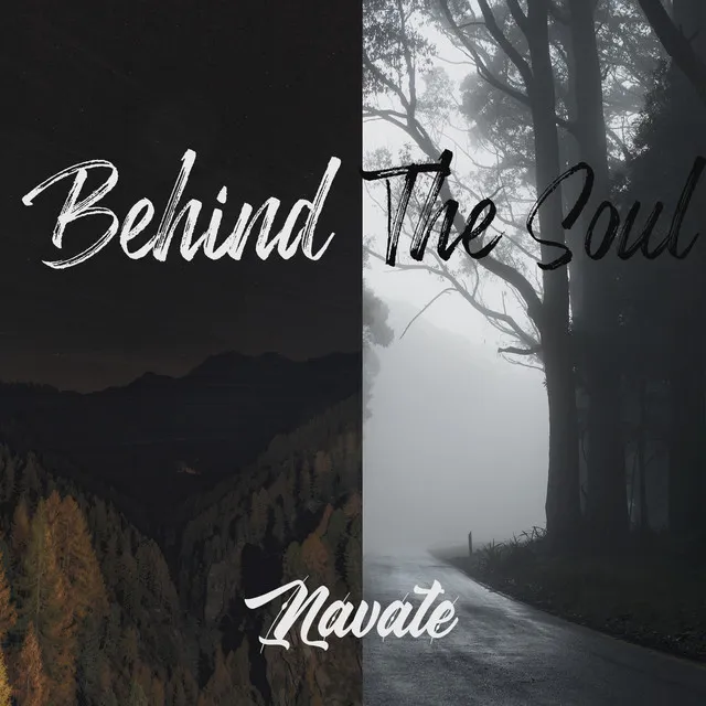 Behind The Soul