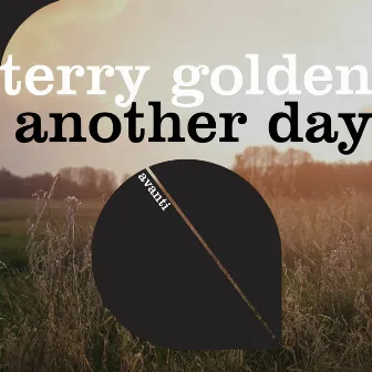 Another Day by Terry Golden