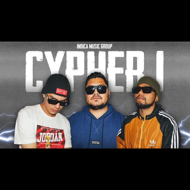 IMG CYPHER 1