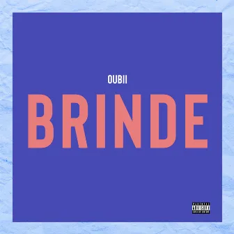 Brinde by Oubii