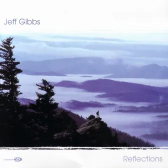 Reflections by Jeff Gibbs