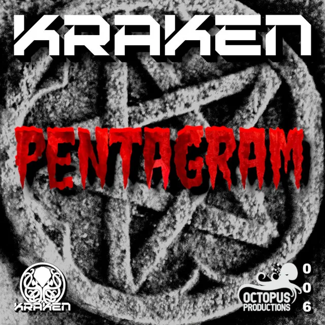 Pentagram