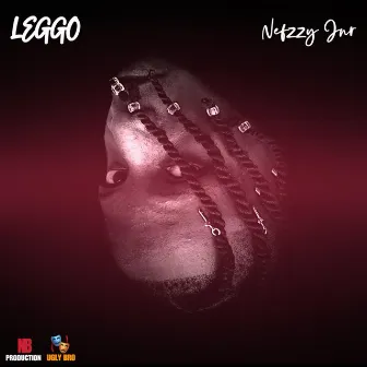 Leggo by Nefzzy Jnr