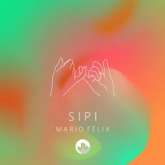 Sipi by Mario Félix