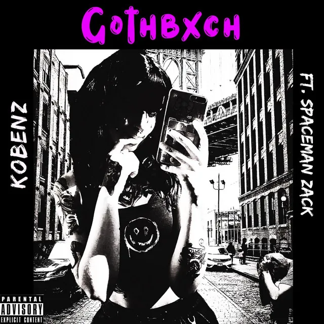 Gothbxch