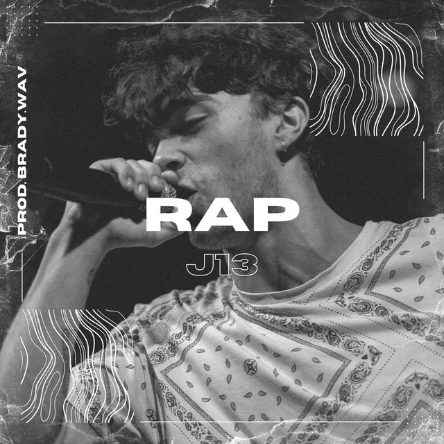 RAP