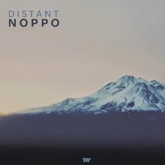 Distant by Noppo