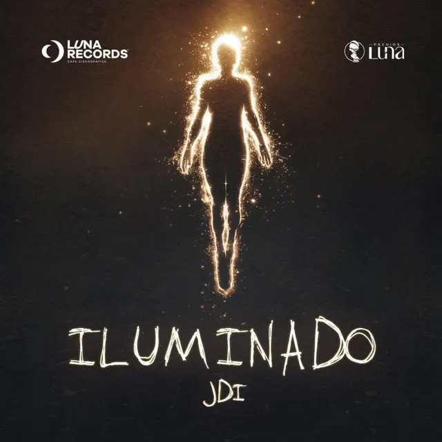 ILUMINADO