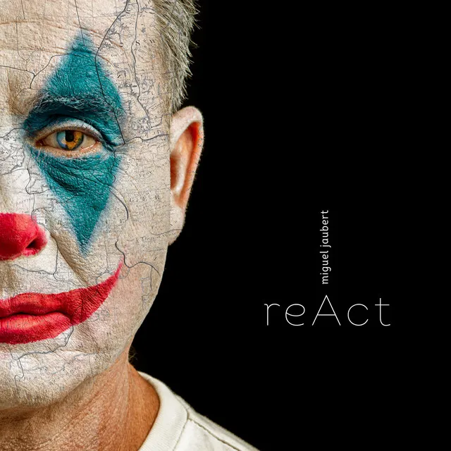 reAct