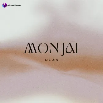 Mon Jai by LIL JIN