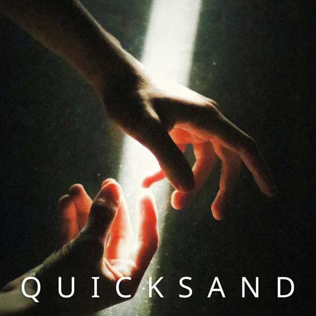 Quicksand