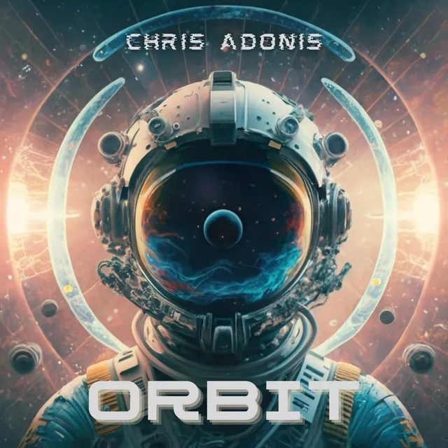 ORBIT