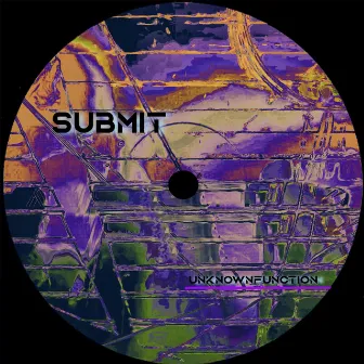 Submit by Unknownfunction