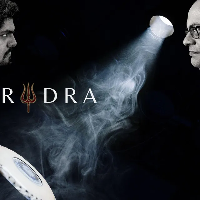 Rudra