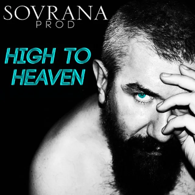 High to Heaven - Manuel Varella Radio Edit