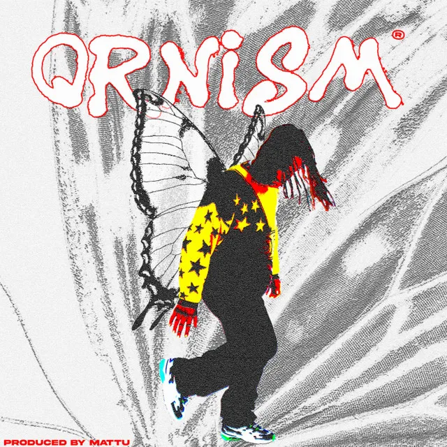 QRNISM