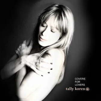 Covers for Lovers by Tally Koren