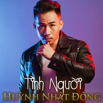 Tình Người by Huynh Nhat Dong