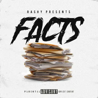 Facts by Rashy