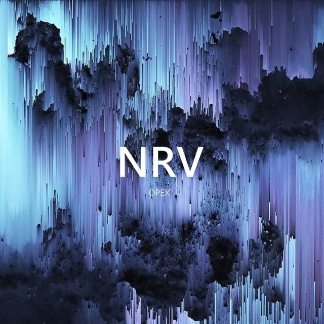 NRV