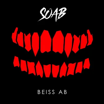 Beiss ab by SOAB