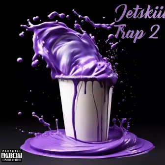 Jetski Trap 2 by Jetskiii