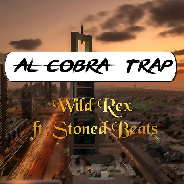 Al-Cobra Trap