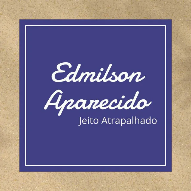 Jeito Atrapalhado