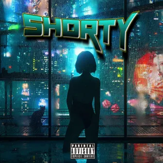 SHORTY by Almeida NTW