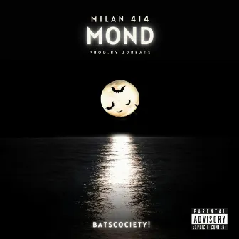 Mond by MILAN 414