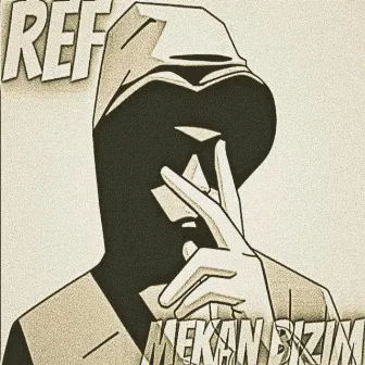 Mekan Bizim by Ref74