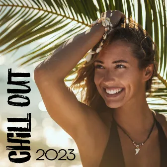 Chill Out 2023 by Chili House