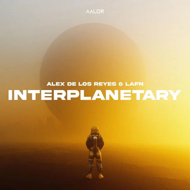 Interplanetary