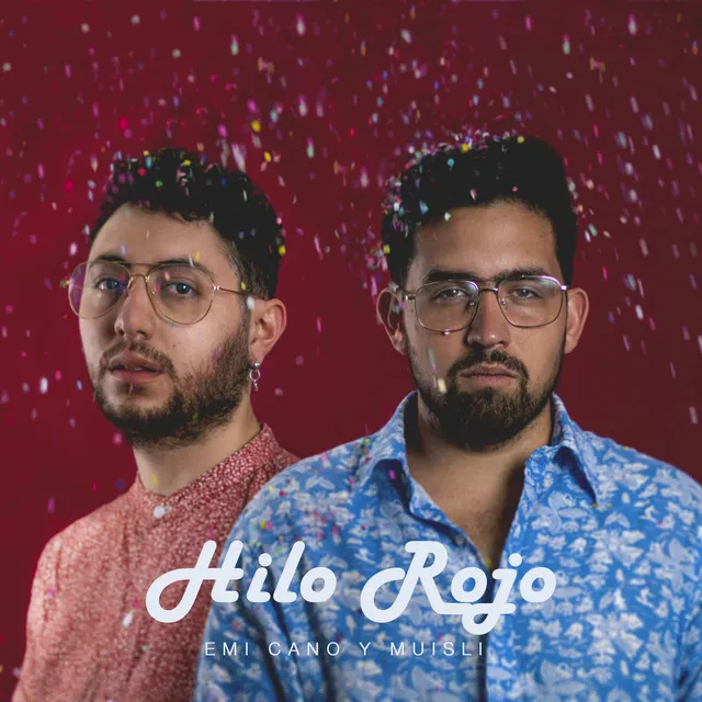 Hilo Rojo