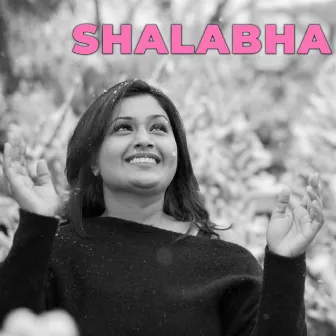 Shalabha by Shameem Rahman