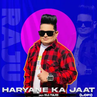 Haryane Ka Jaat (Lo-Fi) by Parmeet singh