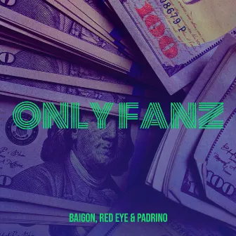 Only Fanz by Red Eye