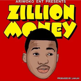 Money by Zillion