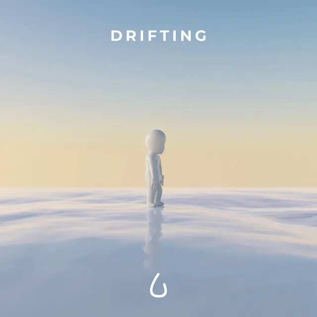 Drifting