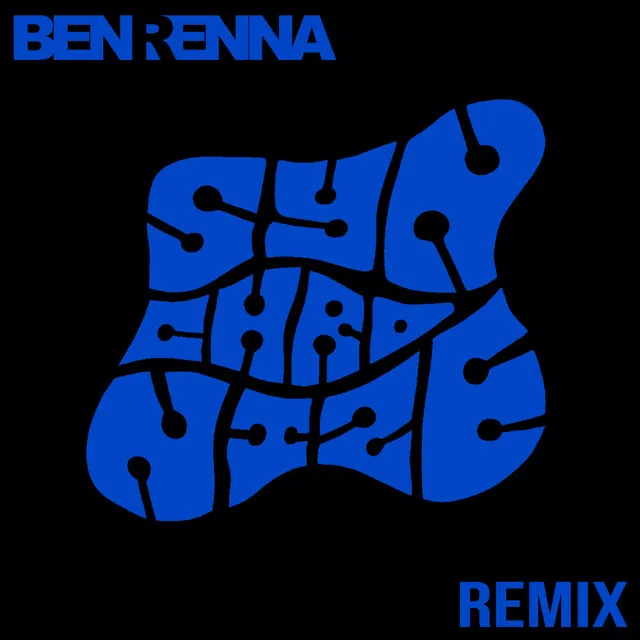 Synchronize - Ben Renna Remix