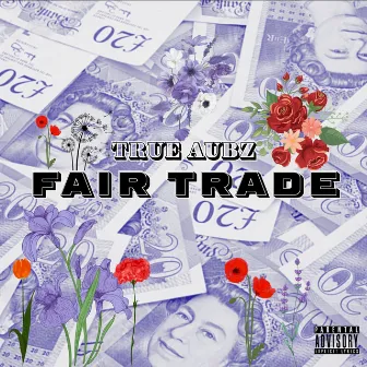 Fair Trade by TrueAubz