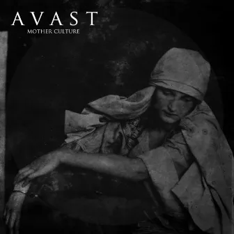 Mother Culture by Avast