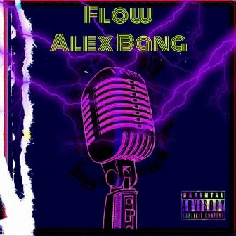 Flow by Alex Bang